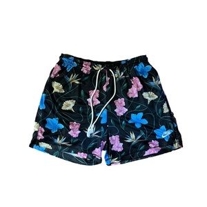 Nike Giannis Standard Issue Men’s Dri-FIT Reversible 6” Basketball Shorts Size L